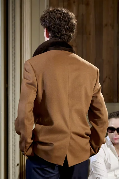 Look 51